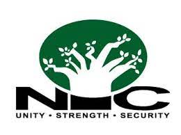 NIC
