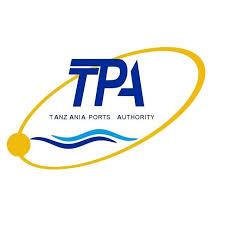TPA