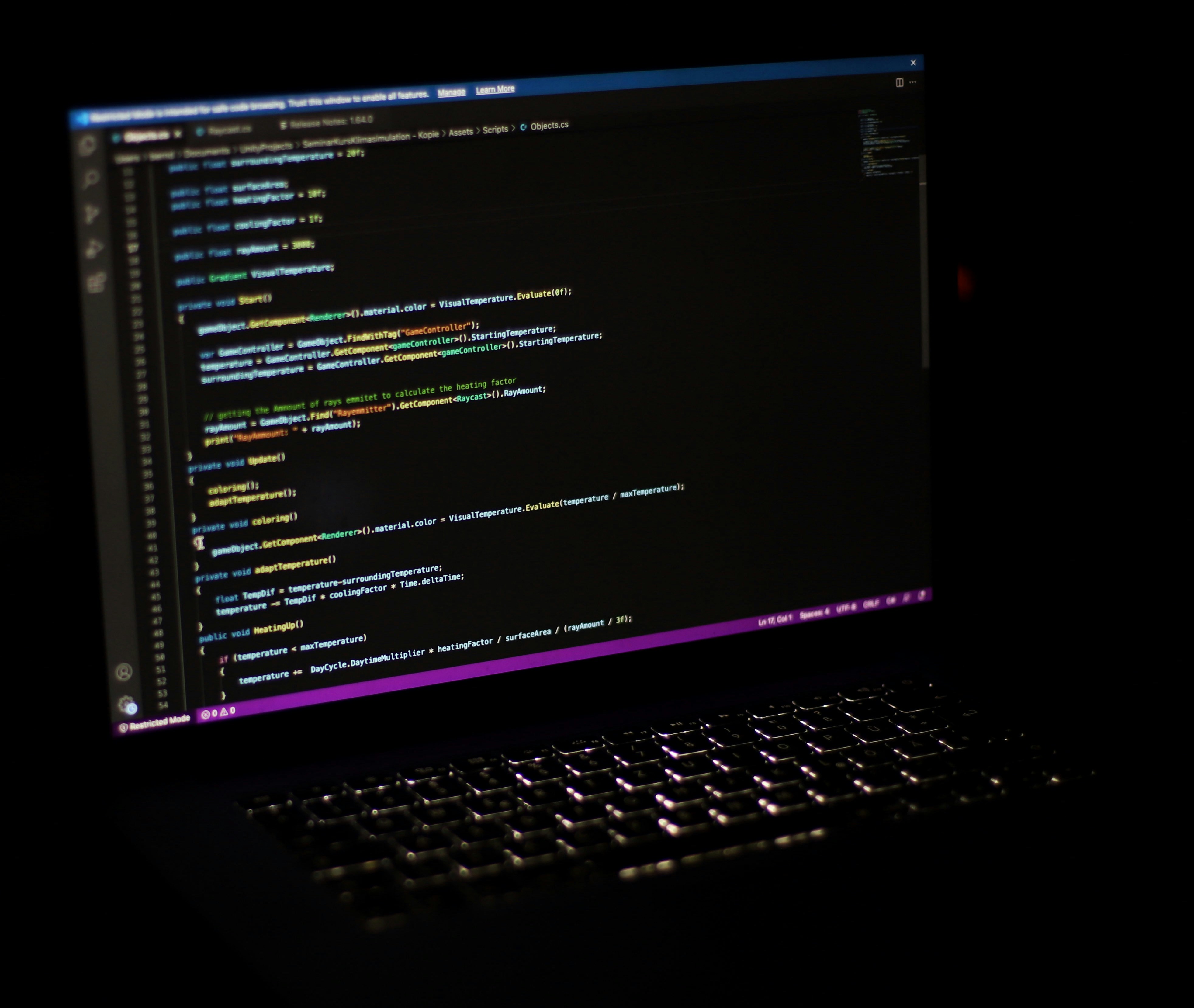 Website/System development and implimentation