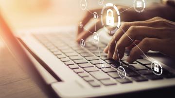 Providing Inspiring ICT Solutions