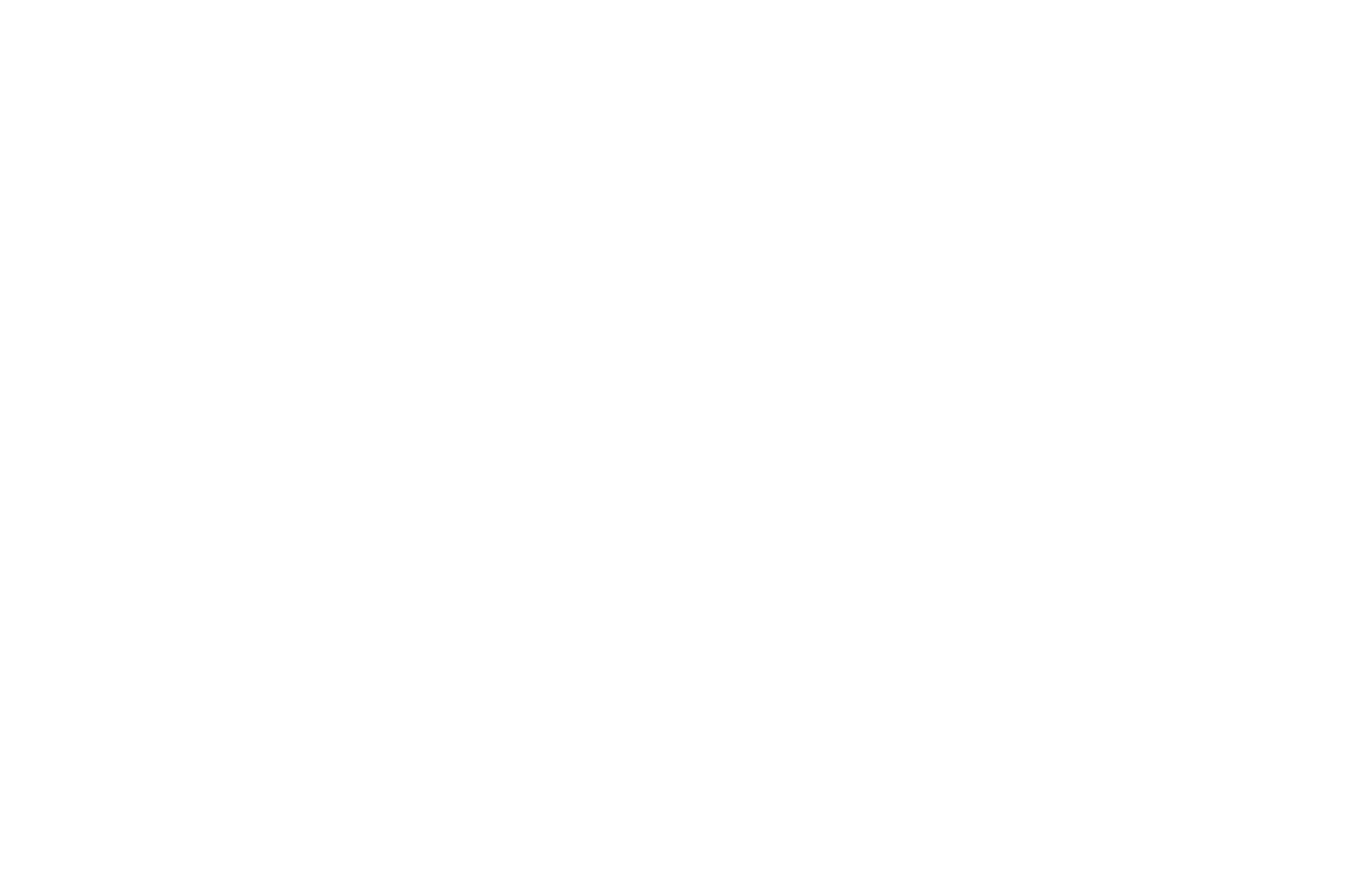 Amaxon logo