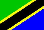 Tanzania