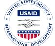 USAID