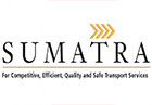 SUMATRA