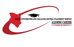 universitiesplacement