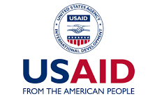 USAID