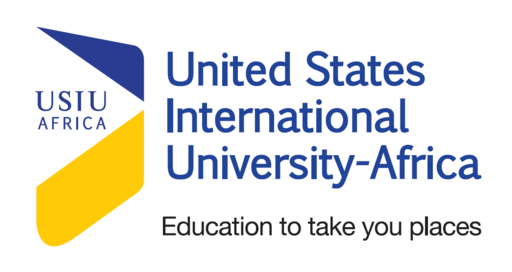usiu_logo_white_512