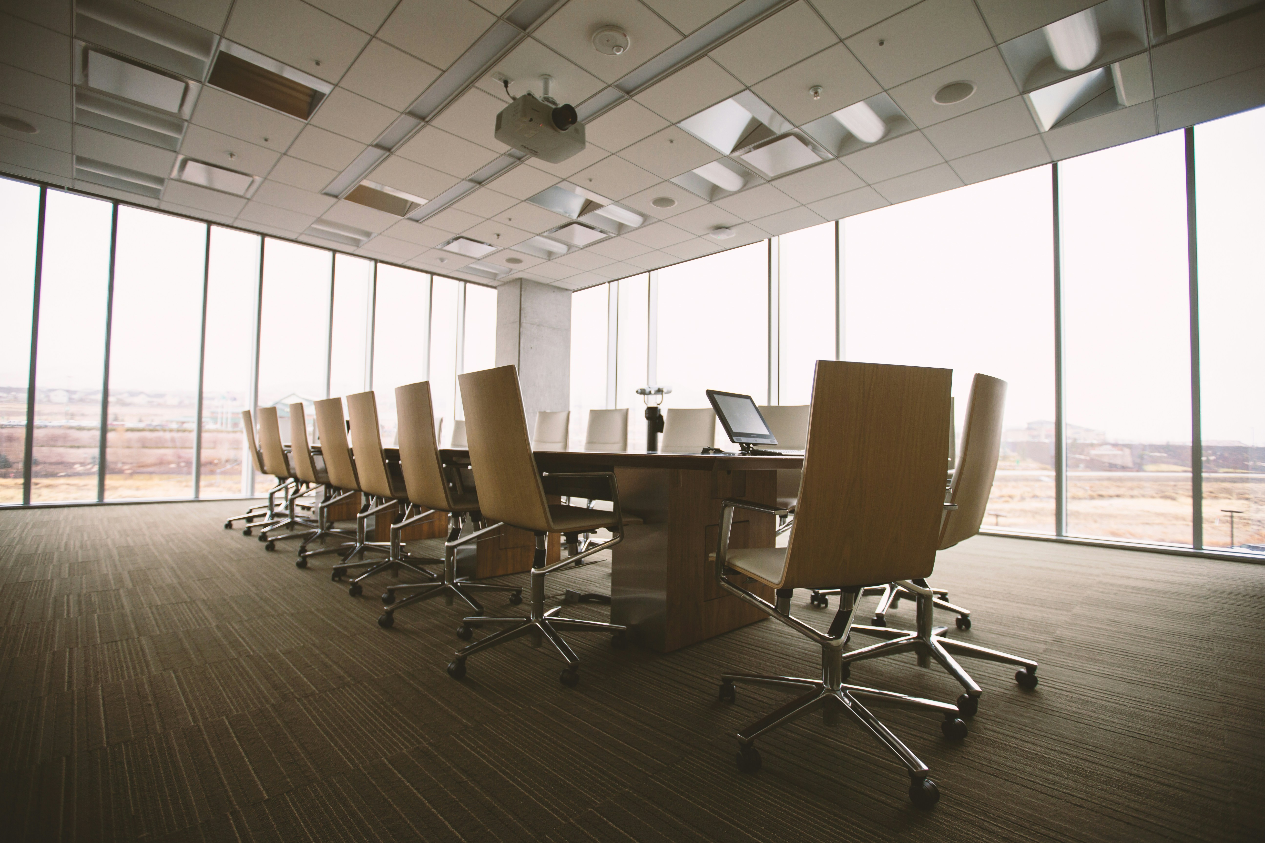 ISO 2015 — view 2