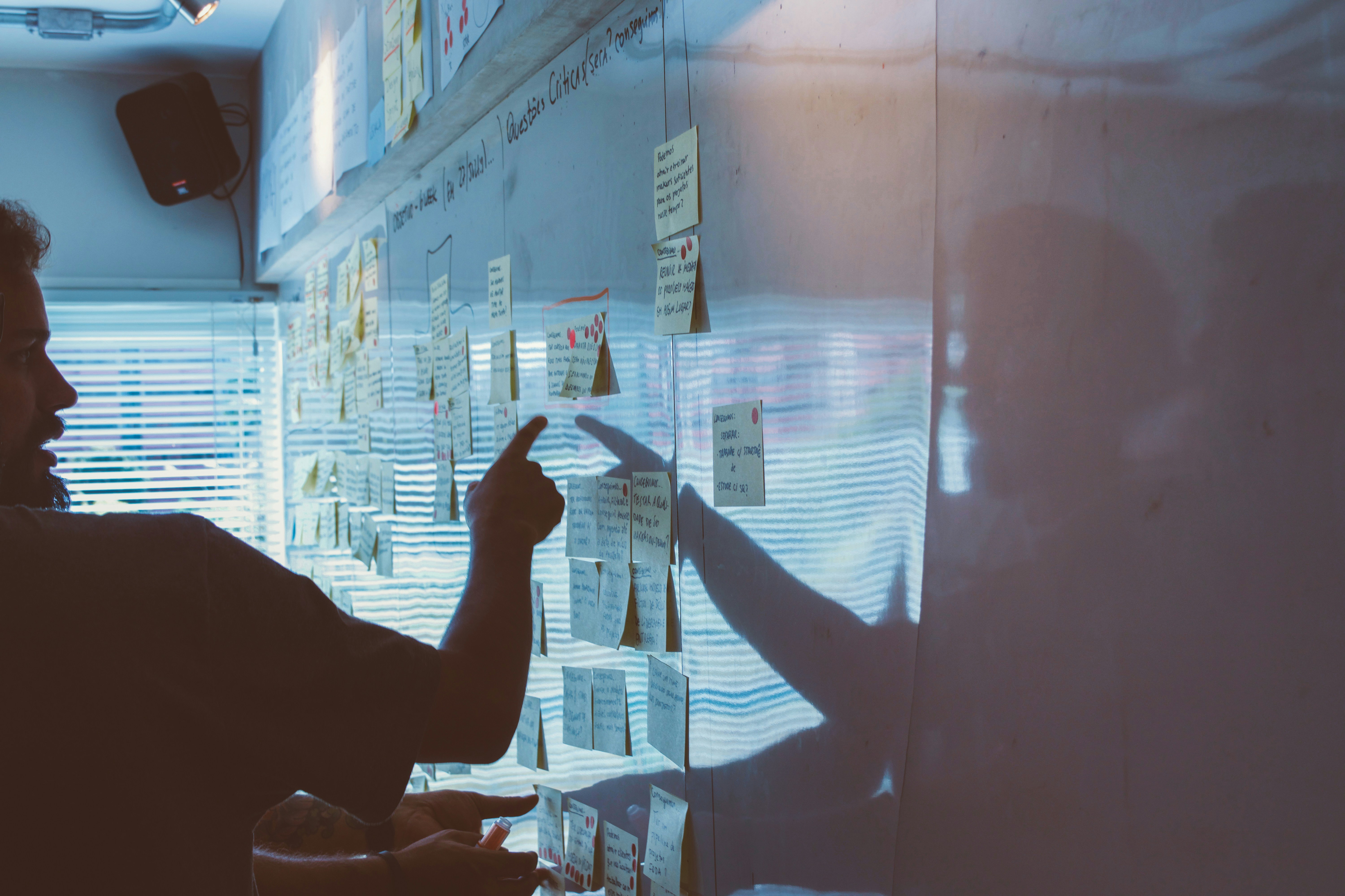 In-depth understanding of the socio-economic and baseline indicators
