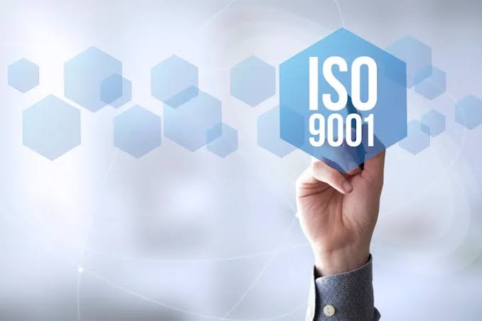 ISO 2015 — view 3