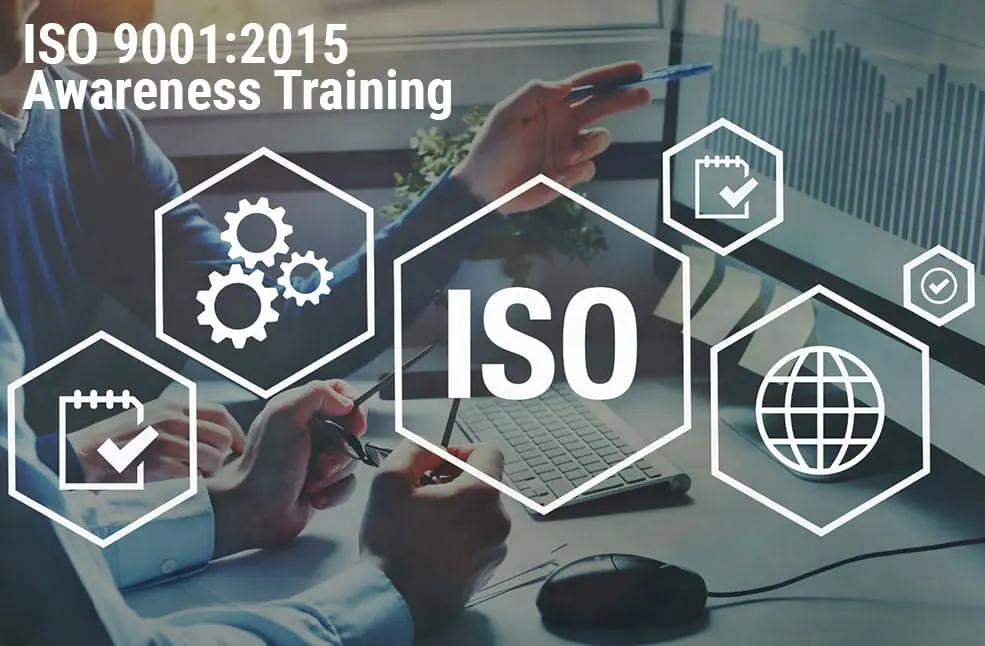 ISO 2015 — view 3