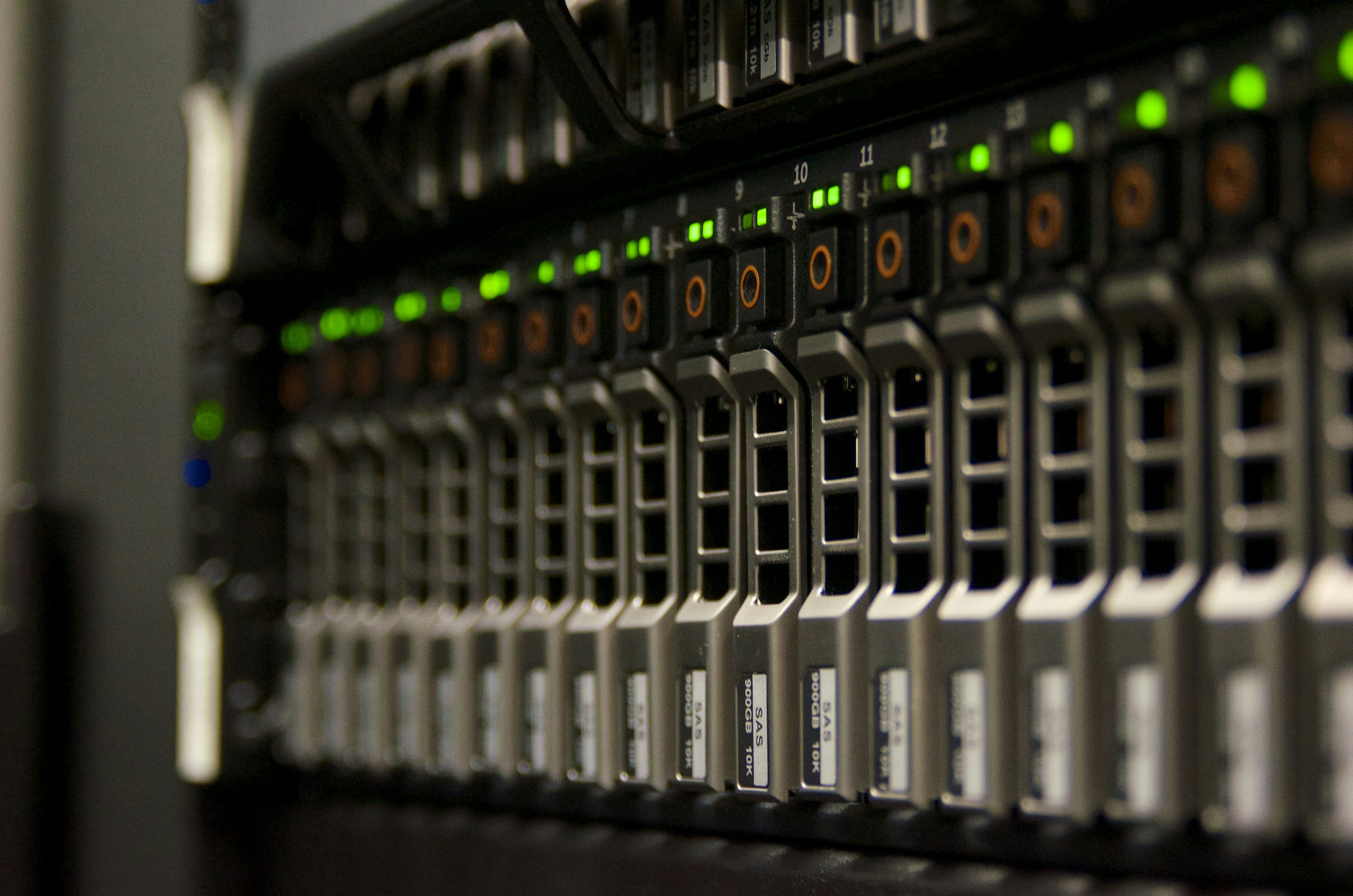 ISO 2015 — view 3
