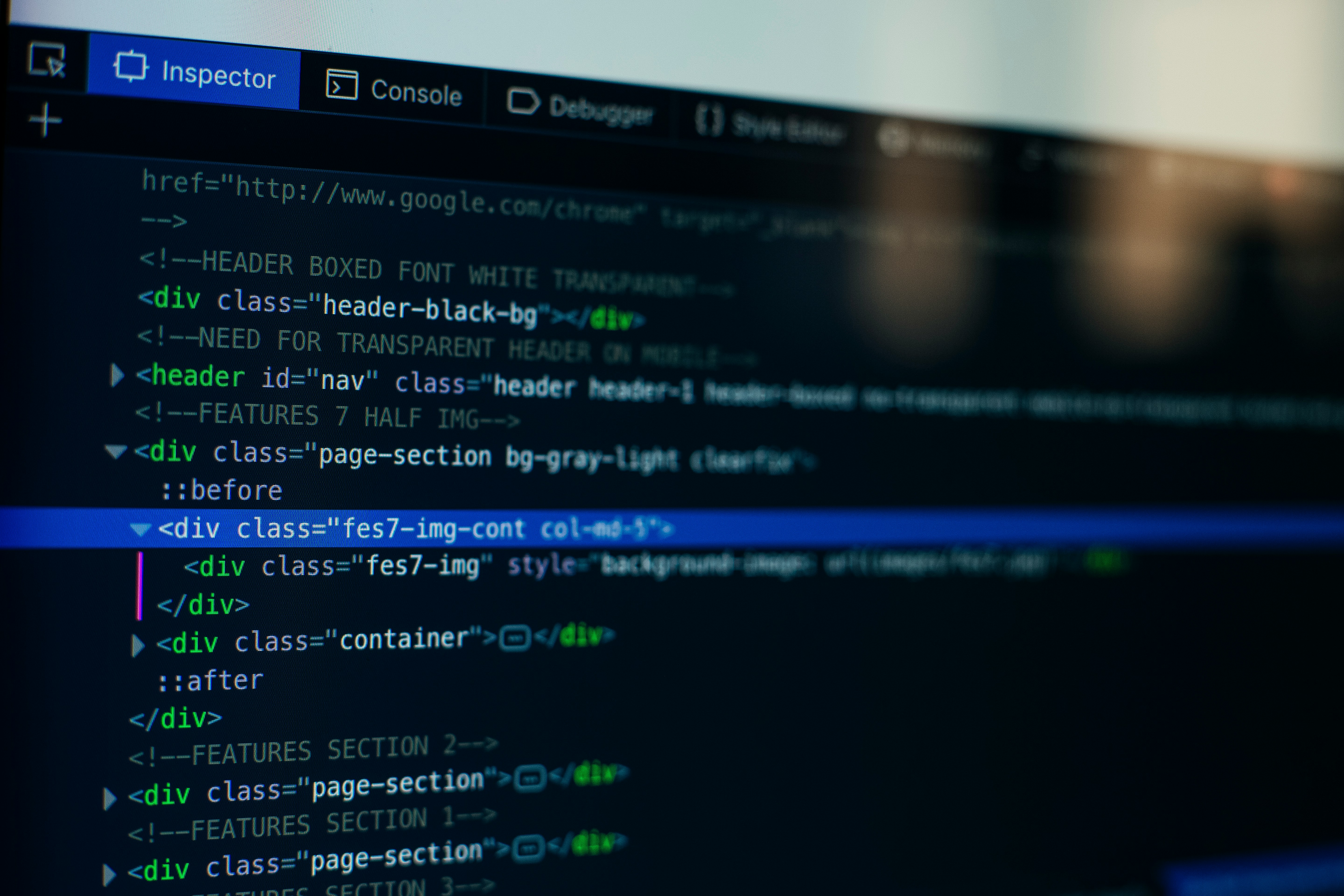 ISO 2015 — view 2